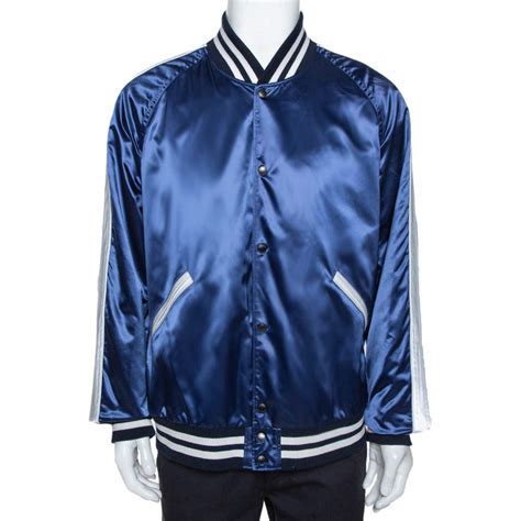 burberry blue green plaid bomber jacket|burberry bomber jacket men.